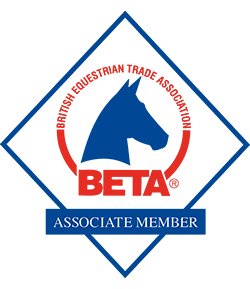 Official Beta Member