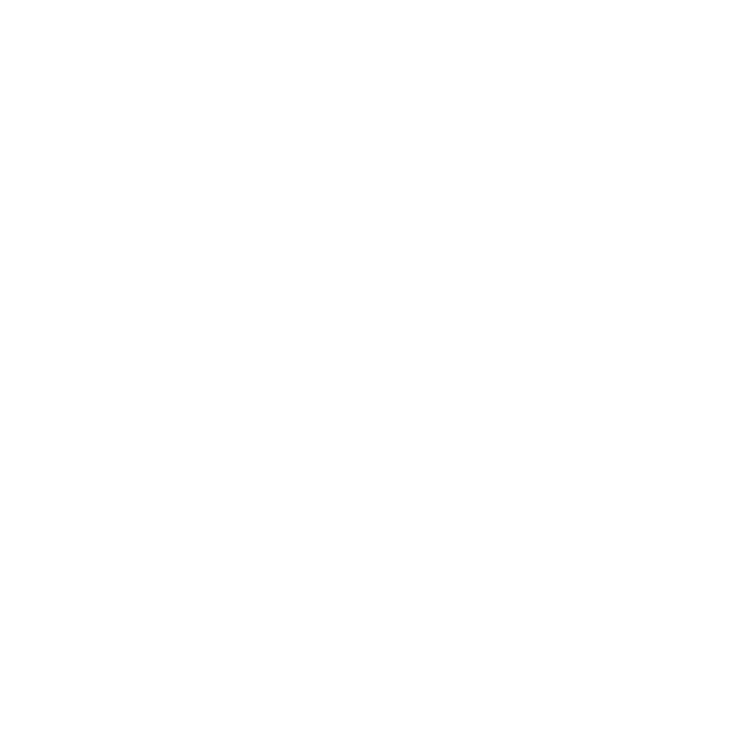 Kate Kirkpatrick - Stoke Lane Stables