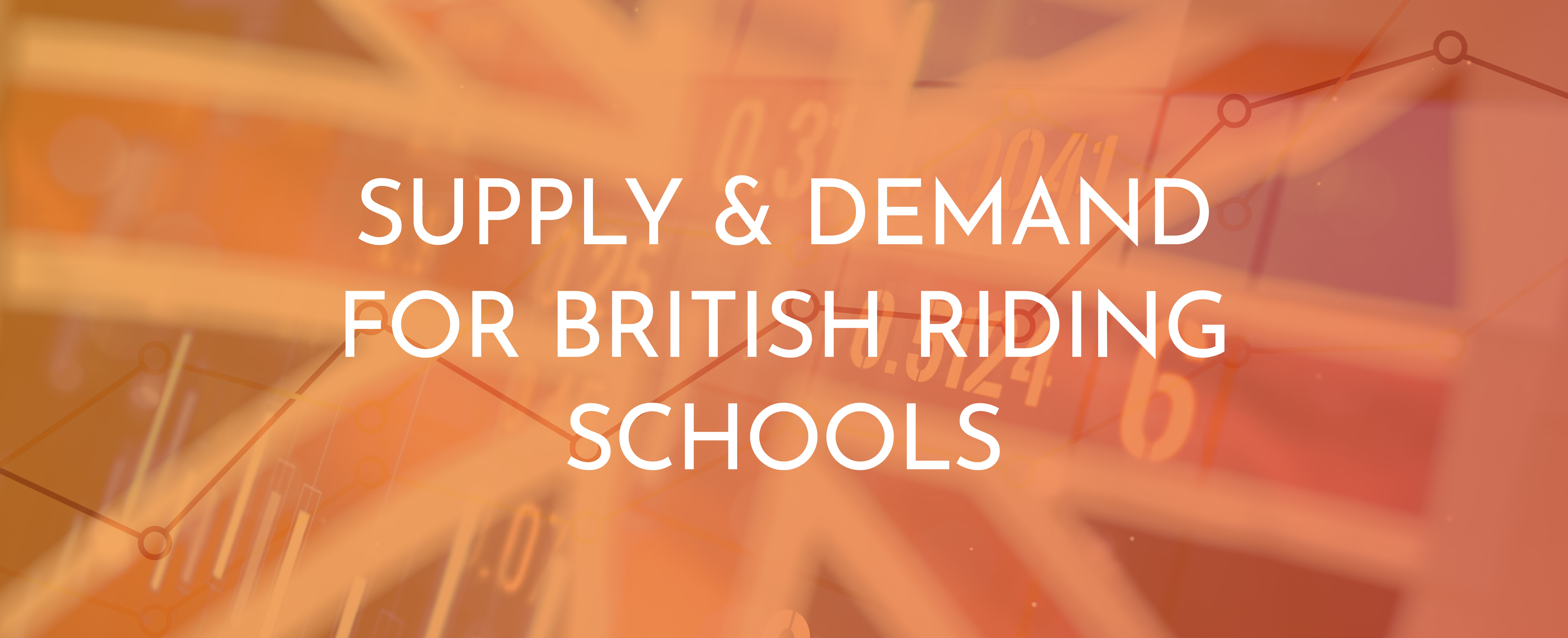 supply-demand-for-british-riding-schools